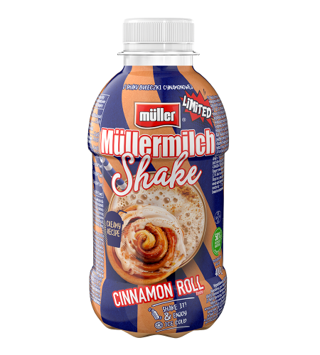 MULLER_MUULERMILCH_SHAKE_CYNAMONKA_400ML.png