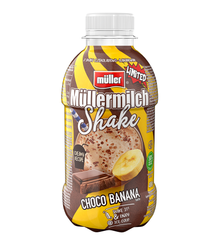 MULLER_MUULERMILCH_SHAKE_CZEKOLADA_BANAN_400ML.png