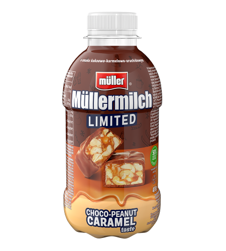 MULLER_MUULERMILCH_CHOCO-PEANUT_CARAMEL_400ML.png
