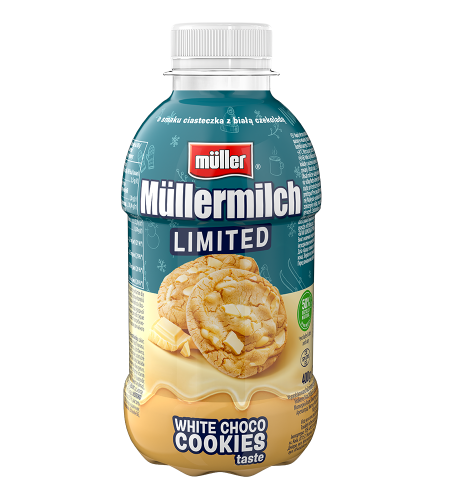 MULLER_MUULERMILCH_O_SMAKU_CIASTECZEK_Z_BIAŁĄ_CZEKOLADĄ_400ML.png
