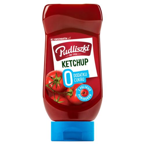PUDLISZKI_KETCHUP_ŁAGODNY_ZERO_440G.png