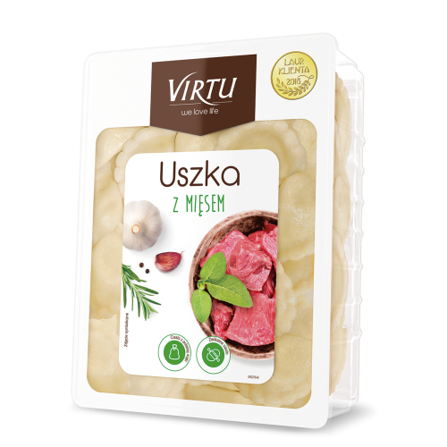 VIRTU_USZKA_Z_MIĘSEM_400G.png