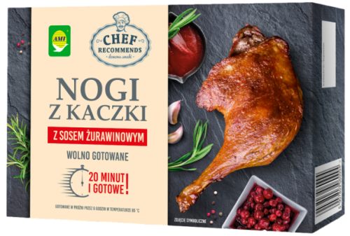 AMI NOGA Z KACZKI Z SOSEM.png