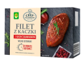 AMI FILET Z KACZKI.png