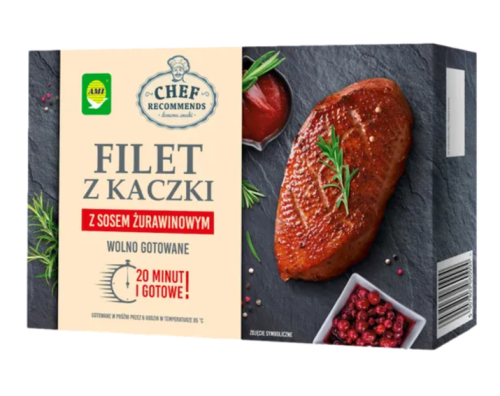 AMI FILET Z KACZKI.png