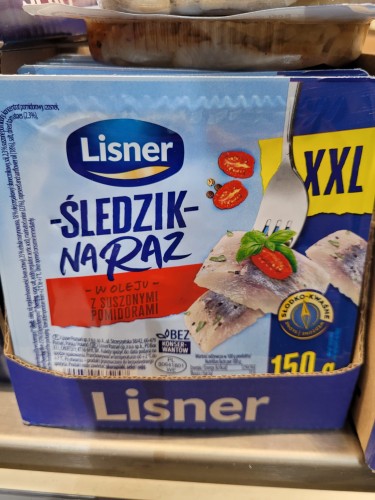 LISNER_ŚLEDZIK_NA_RAZ_Z_SUSZONYMI_POMIDORAMI_XXL_150G.jpg