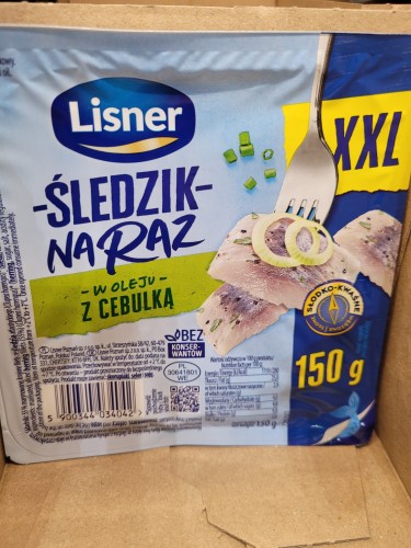 LISNER_ŚLEDZIK_NA_RAZ_Z_CEBULKĄ_XXL_150G.jpg