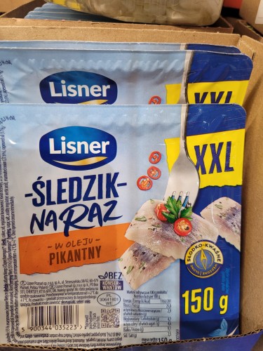 LISNER_ŚLEDZIK_NA_RAZ_PIKANTNY_XXL_150G.jpg