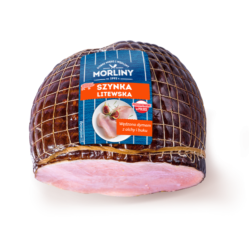 MORLINY_SZYNKA_LITEWSKA.png