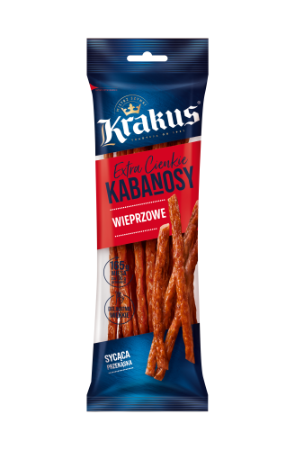 KRAKUS_KABANOSY_WIEPRZOWE_95G.png
