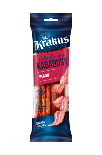 KRAKUS_KABANOSY_Z_BEKONEM_95G.png