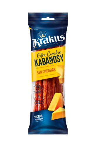 KRAKUS_KABANOSY_SER_CHEDDAR_95G.png