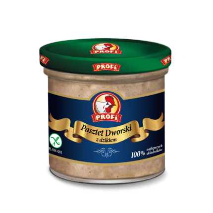 dworski z dzikiem.png