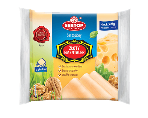 SERTOP_SER_TOPIONY_ZŁOTY_EMENTALER_PLASTRY_130G.png