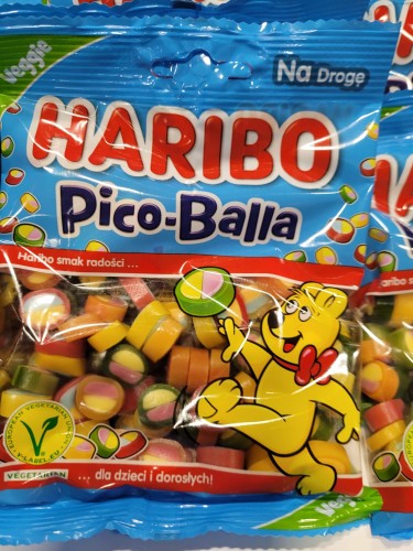 HARIBO_ŻELKI_PICO_BALLA_85G.jpg