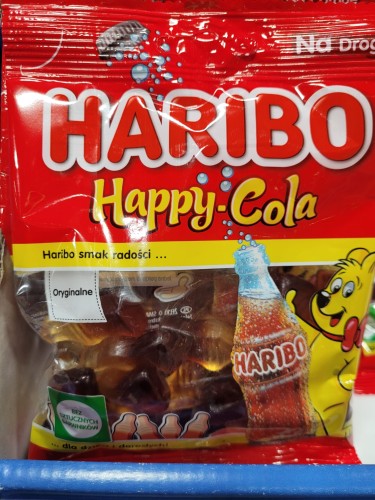 HARIBO_ŻELKI_HAPPY_COLA_85G.jpg