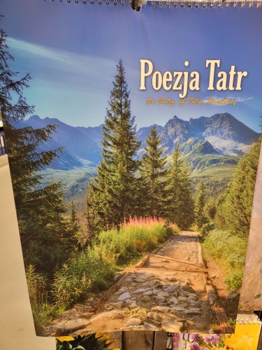 KALENDARZ_A3_POEZJA_TATR.jpg
