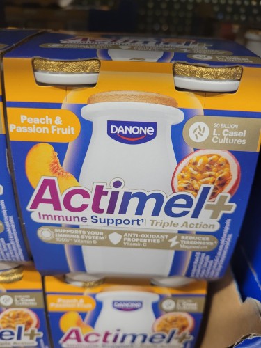 DANONE_ACTIMEL_BRZOSKWINIA_MARAKUJA_4X100G.jpg