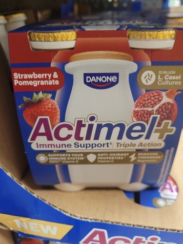 DANONE_ACTIMEL_TRUSKAWKA_GRANAT_4X100G.jpg