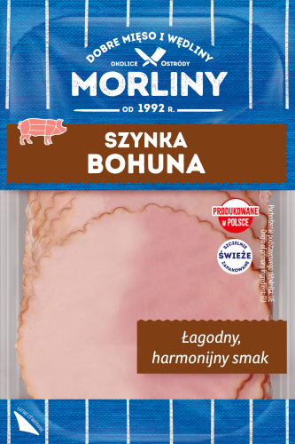 MORLINY_SZYNKA_BOHUNA_PLASTRY_100G.png