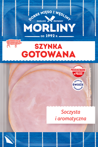 MORLINY_SZYNKA_GOTOWANA_PLASTRY_100G.png