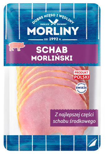 MORLINY_SCHAB_MORLIŃSKI_PLASTRY_100G.png