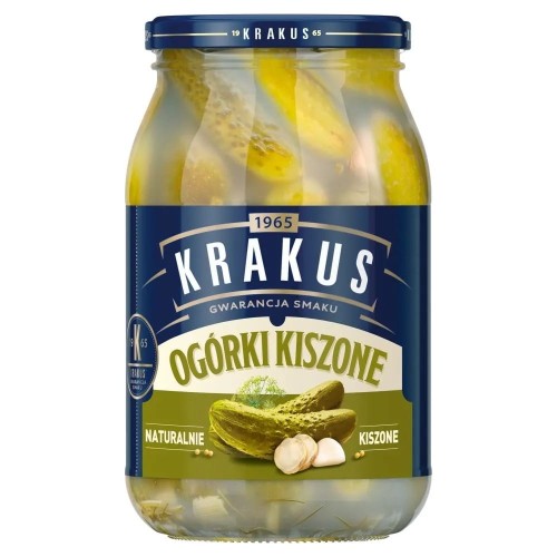 KRAKUS_OGÓRKI_KISZONE_DOMOWE_860G.jpg