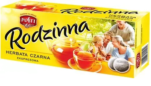POSTI HERBATA RODZINNA 80TB.png