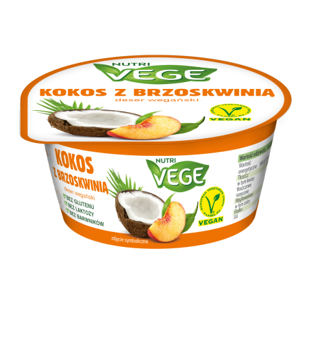 NUTRI VEGE Kokos z brzoskwinią – deser wegański.png
