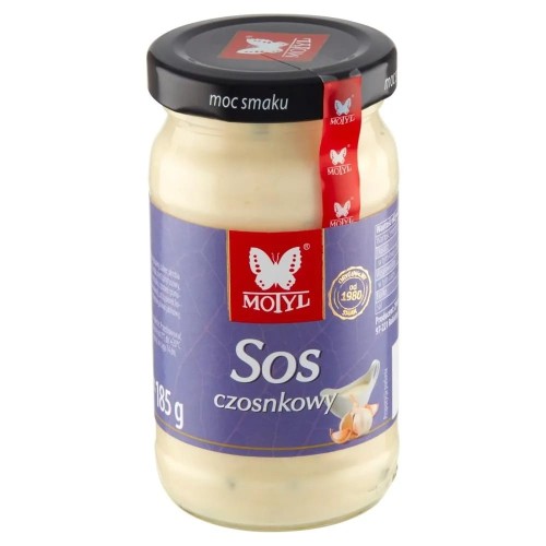 MOTYL_SOS_CZOSNKOWY_185G.jpg