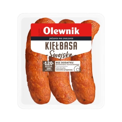 OLEWNIK_KIEŁBASA_SWOJSKA_180G.jpg