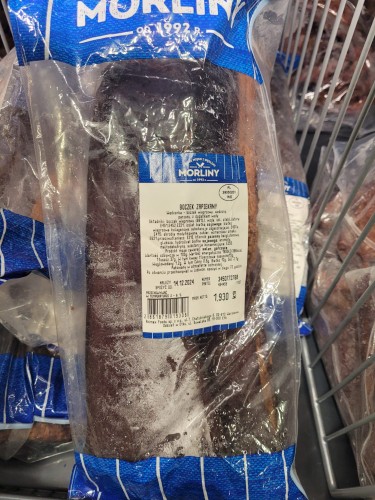 MORLINY_BOCZEK_ZAPIEKANY.jpg