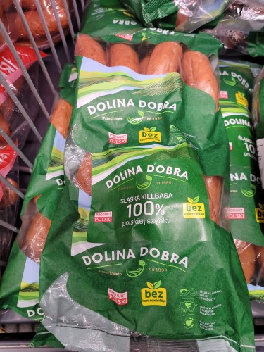 DOLINA_DOBRA_KIEŁBASA_ŚLĄSKA_100%_1KG.jpg