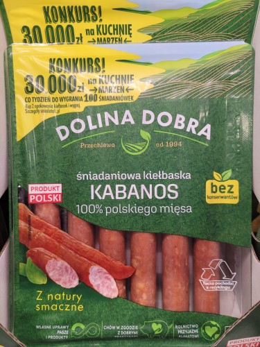 DOLINA_DOBRA_KIEŁBASKI_ŚNIADANIOWE_KABANOS_200G.jpg