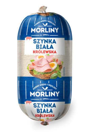 MORLINY_SZYNKA_BIAŁA_KRÓLEWSKA.png