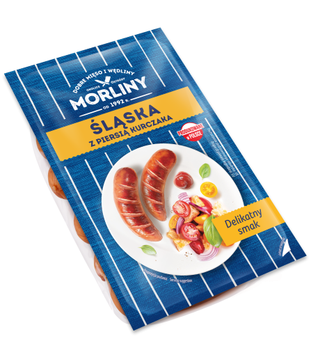 MORLINY_KIEŁBASA_ŚLĄSKA_Z_KURCZAKA_450G.png