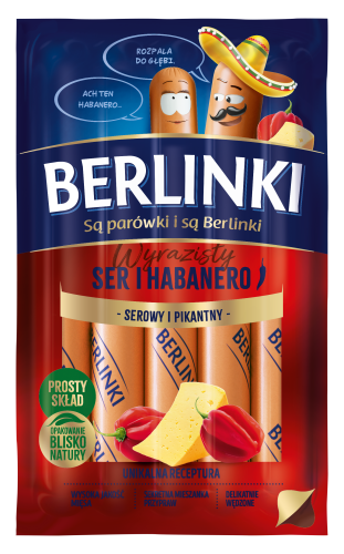 BERLINKI_SER_I_HABANERO_250G_MORLINY.png