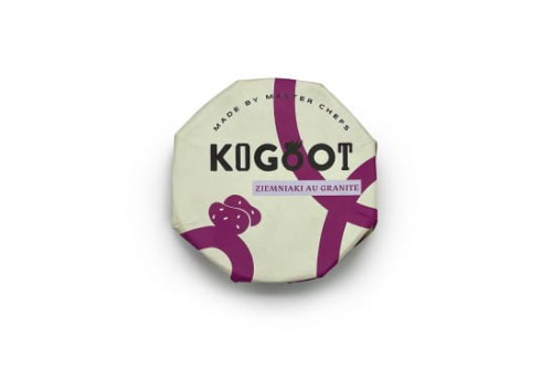 KOGOOT_ZIEMNIAKI_AU_GRATINE_300G.jpg