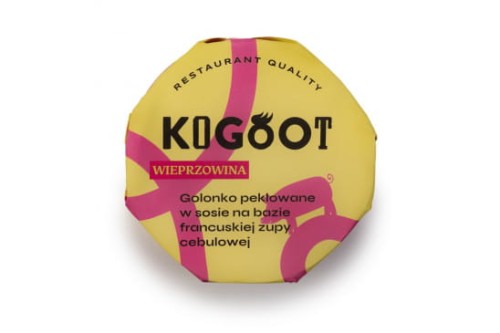 KOGOOT_GOLONKO_PEKLOWANE_W_SOSIE_NA_BAZIE_FRANCUSKIEJ_ZUPY_RELIGIJNEJ_300G.jpg