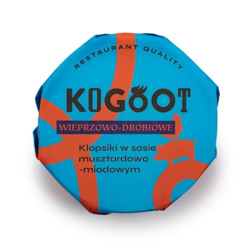 KOGOOT_KLOPSIKI_W_SOSIE_MUSZTARDOWO-MIODOWYM_300G.jpg