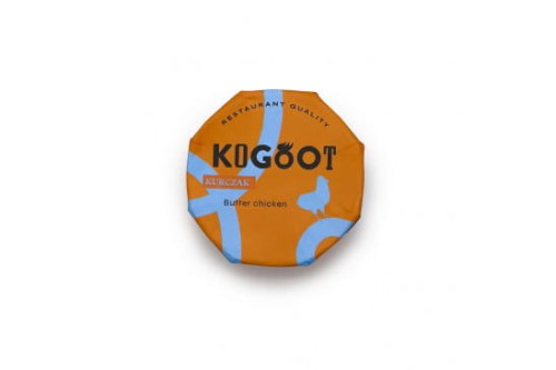 KOGOOT_KURCZAK-BUTTER_CHICKEN_300G.jpg