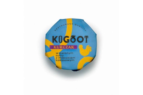 KOGOOT_KURCZAK_W_ZIELONYM_CURRY_Z_MLEKIEM_KOKOSOWYM_300G.jpg