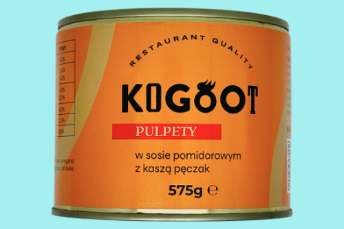 KOGOOT_PULPETY_W_SOSIE_POMIDOROWYM_575G.jpg