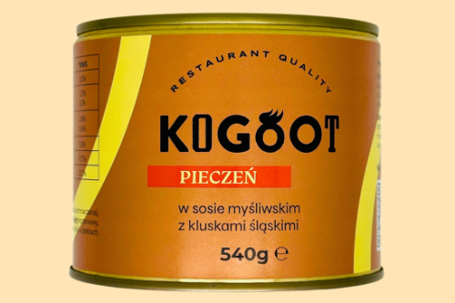 KOGOOT_PIECZEŃ_W_SOSIE_MYŚLIWSKIM_Z_KLUSKAMI_ŚLĄSKIMI_540G.jpg