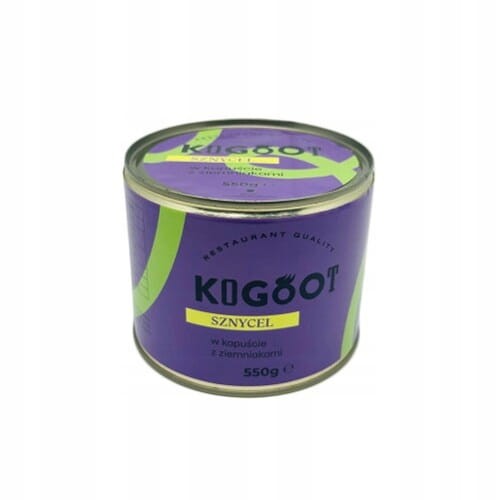KOGOOT_SZNYCEL_W_KAPUŚCIE_Z_ZIEMNIAKAMI_550G.jpg