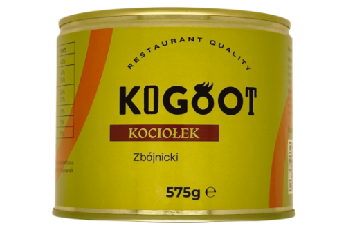 KOGOOT_KOCIOŁEK_ZBÓJNICKI_575G.jpg