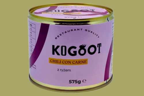 KOGOOT_CHILI_CON_CARNE_575G.jpg