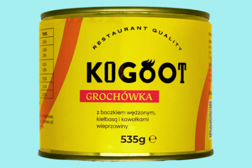 KOGOOT_GROCHÓWKA_Z_BOCZKIEM_WĘDZONYM_KIEŁBASĄ_I_KAWAŁKAMI_WIEPRZOWINY_535G.jpg