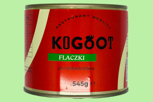 KOGOOT_FLACZKI_PO_MEKSYKAŃSKU_545G.jpg