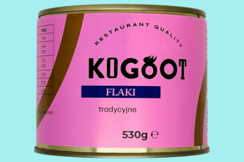 KOGOOT_FLACZKI_TRADYCYJNE_530G.jpg